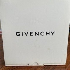 GIVENCHY 食器ペアセット