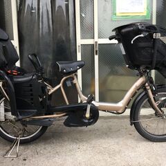 中古】西灘駅の自転車を格安/激安/無料であげます・譲ります｜ジモティー