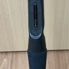 釣竿 ダイワ 高感度 メタルトップ メタリア ゲーム 73 190