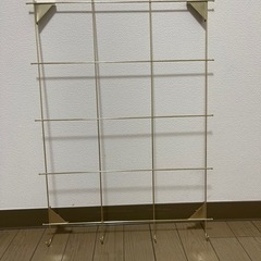 【西船橋限定】IKEA ミールヘーデン