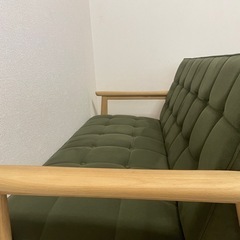 美品 カリモク60 Kチェア 2022Limitedモデル