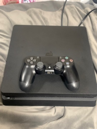プレイステーション ps4 PlayStation4 500GB