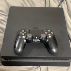 ps4 PlayStation4 500GB