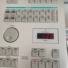 YAMAHA エレクトーン ELS-01C ステージア