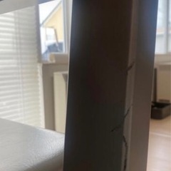 YAMAHA エレクトーン ELS-01C ステージア