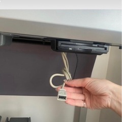 YAMAHA エレクトーン ELS-01C ステージア