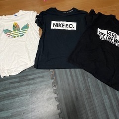 早い者勝ち メンズ Tシャツ