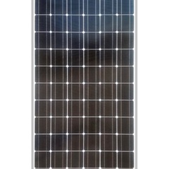 太陽パネル　ソーラーパネル　190W