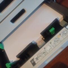 決まりました！)業務用コピー機 OFISTAR T2000C