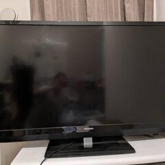 TOSHIBA LED REGZA A2 46A2