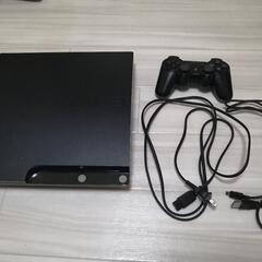 ゲーム　PS3　中古　