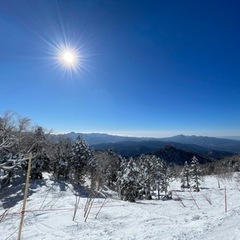 【新規発足】千葉ボーダーズ🏂