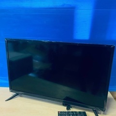 中古】所沢市の液晶テレビを格安/激安/無料であげます・譲ります