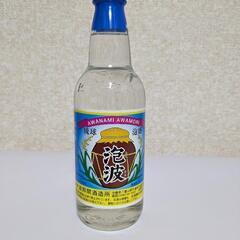 泡波350ml  30度    1本