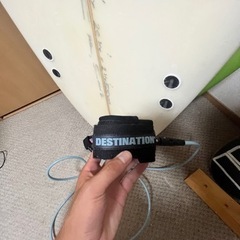 js サーフボード　ミッドレングス