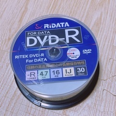 DVD-R