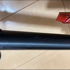 シティブリッツ　電動　キックボード　キックスクーター