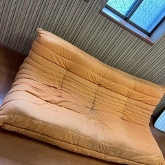 【まだあります！超高級ソファ】ligne roset（リーン・ロ...