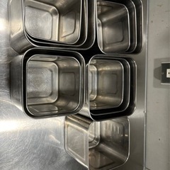 調理器具2