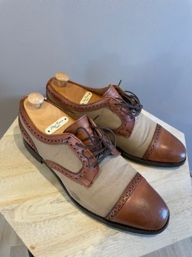 Lloyd Footwear ロイドフットウェア ロイド