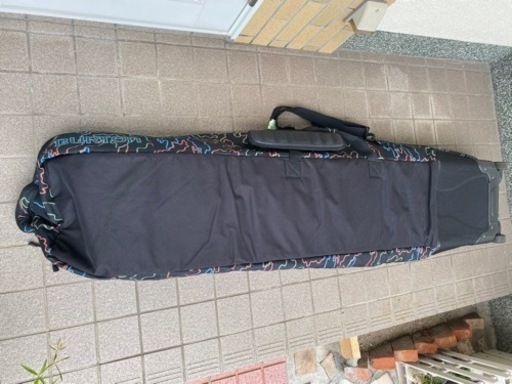 アガベ SAD 子株1株 お得 格安