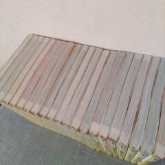 歴史まんがタイムワープシリーズ　全14巻＋テーマ編７冊