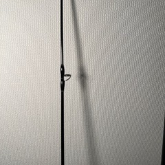 ヤマガブランクス ブルースナイパー106PS 現行モデル