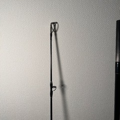 ヤマガブランクス ブルースナイパー106PS 現行モデル