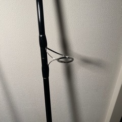 ヤマガブランクス ブルースナイパー106PS 現行モデル