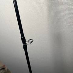 ヤマガブランクス ブルースナイパー106PS 現行モデル