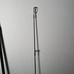 アブガルシア ソルティーステージKR-X ショアジギング 962MH