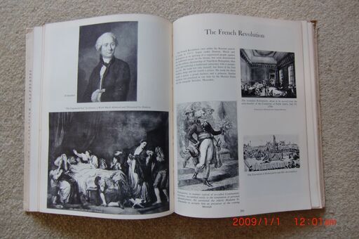 中世地図、ルネッサンス事典、古代近東事典