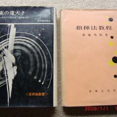 【ネット決済・配送可】音楽の本11冊