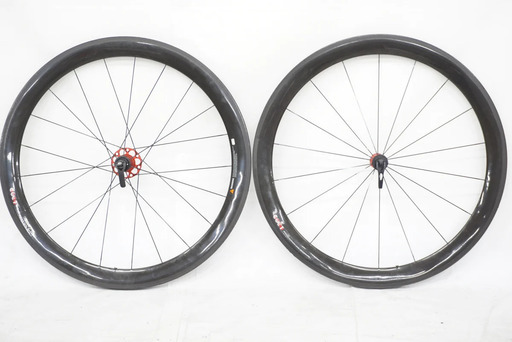 B537☆16800円☆整備済み スポーツ中古自転車 Grandir シルバー