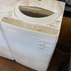 リサイクルショップどりーむ天保山店　No.9526　洗濯機　20...