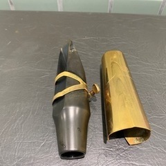 【バリトンサックス】YAMAHA YBS-61