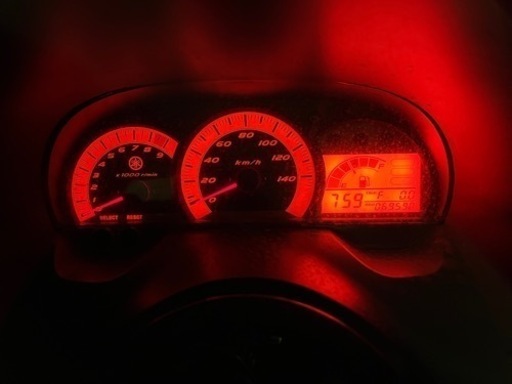 値下げしました！　鹿児島市　ヤマハ　スマートマジェ！ 値下げしました！ 鹿児島市 ヤマハ スマートマジェ！