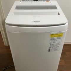 ①SUZUKID STK-80 Sticky80 被覆アーク溶接機直流インバータ式