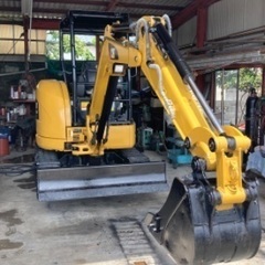 CAT ユンボ 303E 直接取引限定 CAT ユンボ 303E 直接取引限定