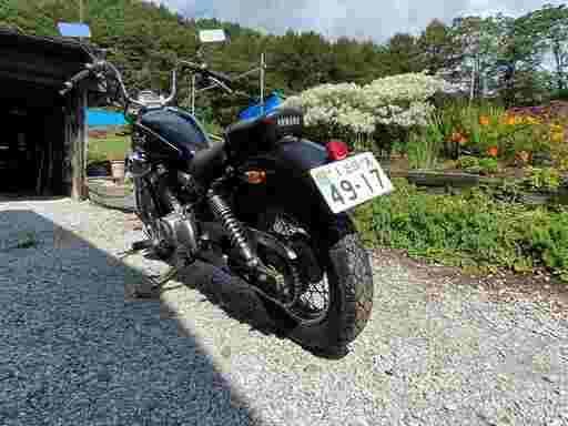  Mサイズ ブラック muru】 ZX Murmulator HDMI & VGA case for Spectrum Emulator by Mark