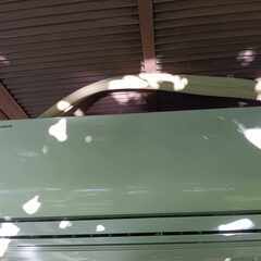 エアコンダイキン