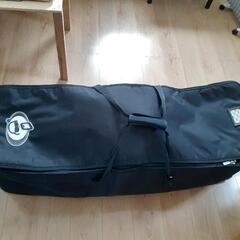 Roland　電子ドラムセット