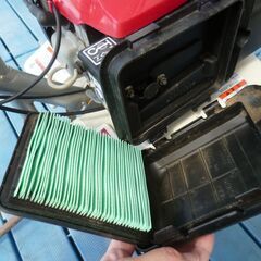 引取り限定/福岡県☆HONDA ホンダ Holiday 農用トラクター歩行型