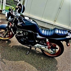 【ネット決済】ＣＢ４００Ｓｕｐｅｒ Ｆｏｕｒ ＶＴＥＣ ＳＰＥＣ...