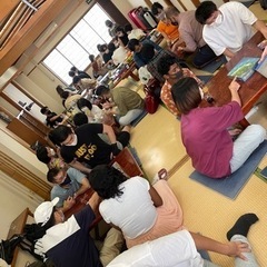 9/10(日) 名古屋ボードゲーム会@栄の画像