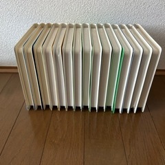 ワールドファミリーDVD68枚　ケースなし ワールドファミリーDVD68枚 ケースなし ワールドファミリーDVD68