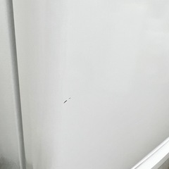 激安‼️21年製 Panasonic 2ドア冷蔵庫 NR-BW14DJ-W🌟09109