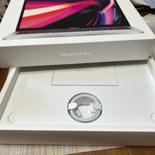 MacBookPro2022 256GB M2 13インチ(Apple MacBook Pro 2022 M2 MacBookPro2022 256GB M2 13インチ(Apple MacBook Pro 2022 M2
