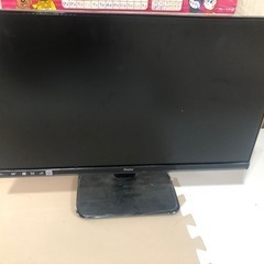 【中古】イーヤマ iiyama モニター ディスプレイ XU23...