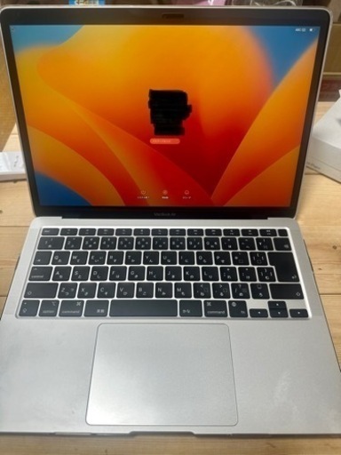 MacBook Air M2 美品　値下げ アップル、M2搭載の13型「MacBook Air」を最大30,000円値下げ - 価格.com